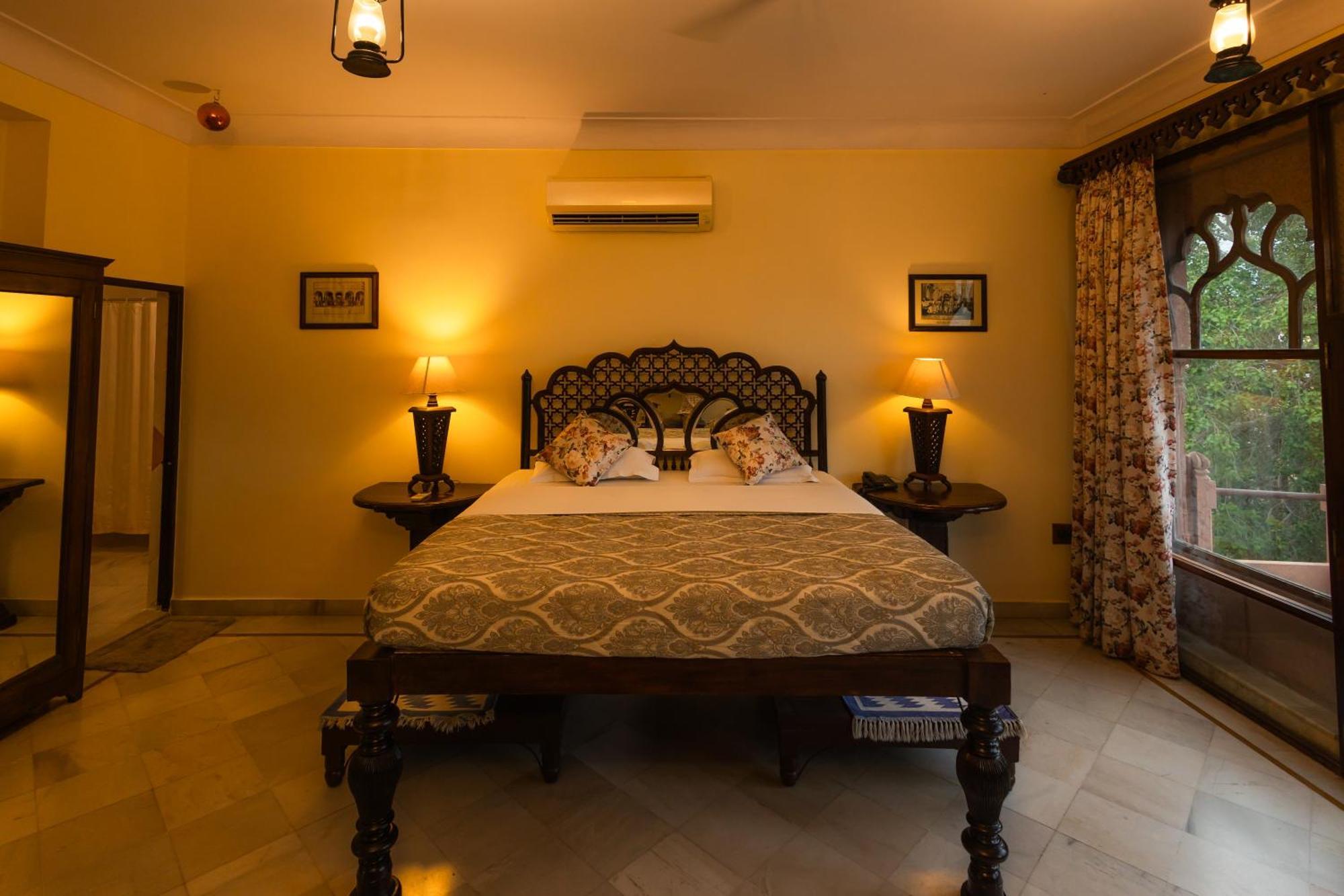 Haveli Pal 3*